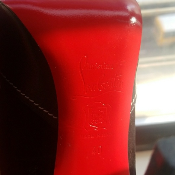 SOLD 🌸HP 3/6🌸FINAL PRICE - Picture 5 of 7